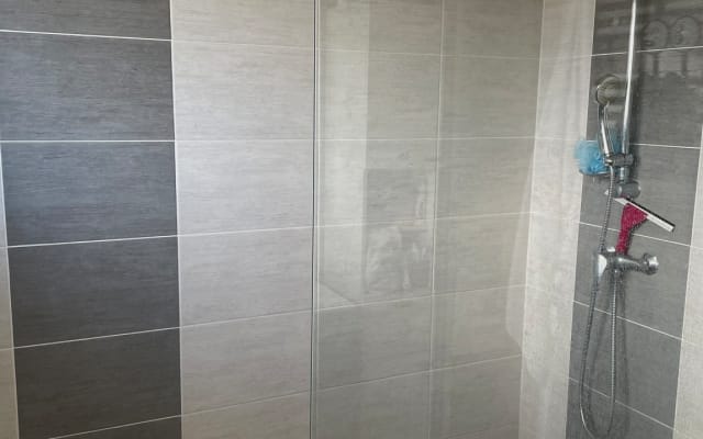 Chambre à la semaine ou au mois