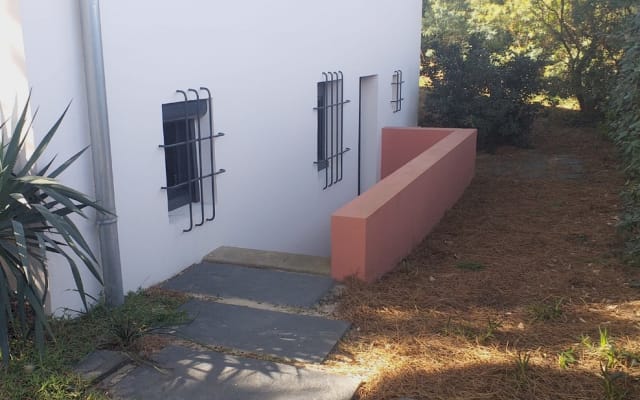 CAPBRETON, "Triangle d'or", studio 2 personnes 20 m2, plage Santocha