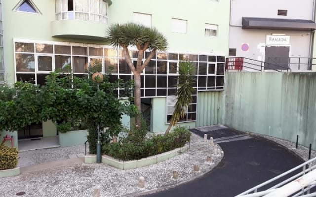 Appartamento piacevole per darvi il benvenuto 12 ° piano bella vista
