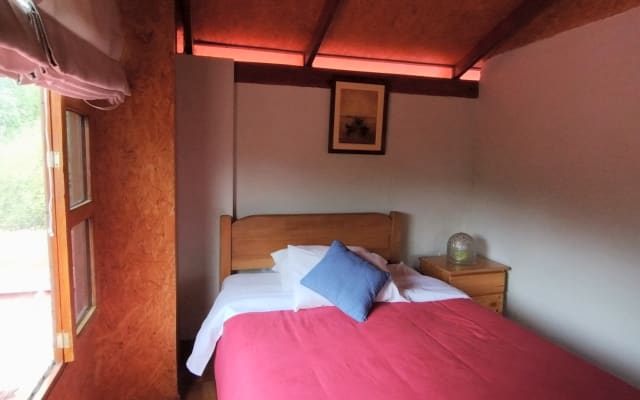 Casa Campo -San Ramón-Chanchamayo - Foto 10