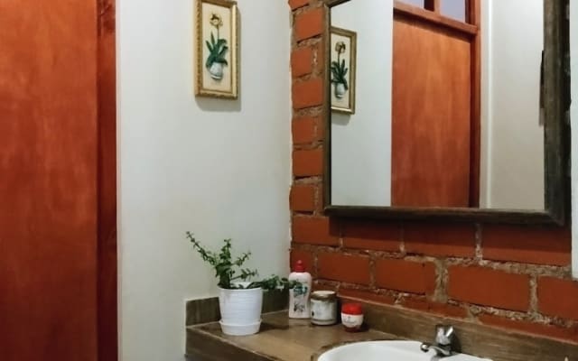 Casa Campo -San Ramón-Chanchamayo - Foto 12