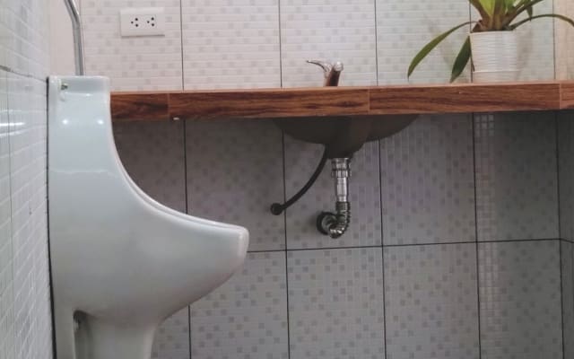 Casa Campo -San Ramón-Chanchamayo - Foto 17