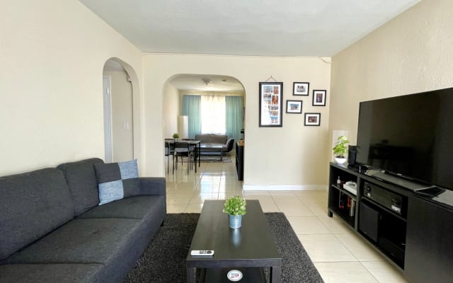 No Clothes Allowed! Sharing my bed.  - Picture 7