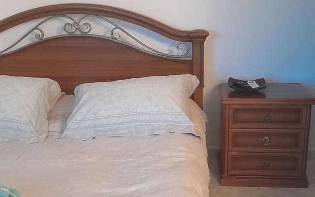 B&B Le Calle