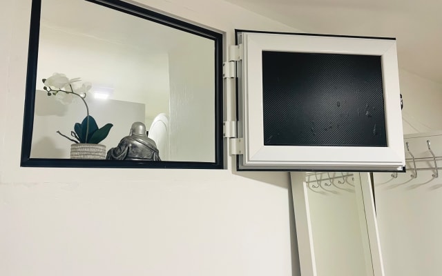 Big Room in the center Bairro Alto  - Picture 8