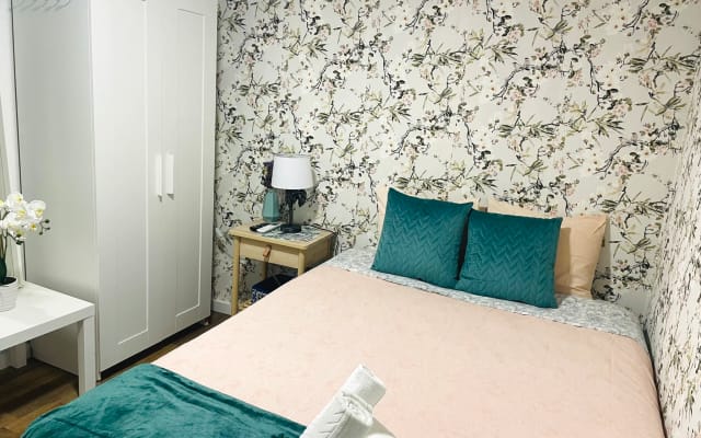 Big Room in the center Bairro Alto  - Picture 3