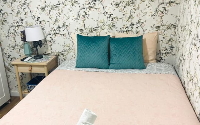 Big Room in the center Bairro Alto  - Picture 2