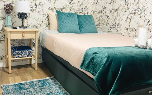 Big Room in the center Bairro Alto  - Picture 9