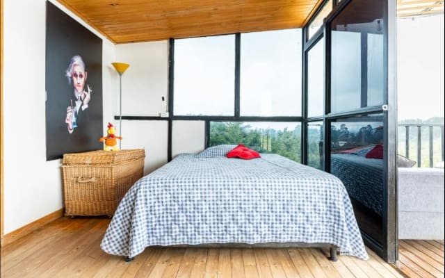 Cabina con jacuzzi WifiOfficiale