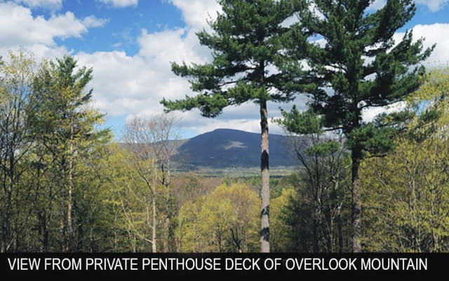 Beautiful clothing, optional private getaway for two!