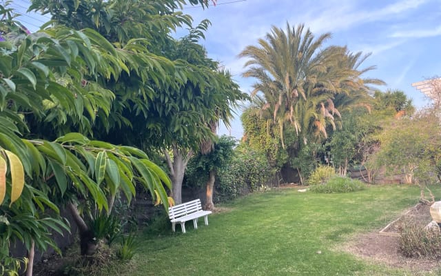 villa de 3 dormitorios en polis Chrysochous Paphos