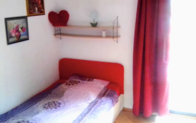 Appartamento dolce in bella e ottima posizione con tutte le esigenze - Foto 3