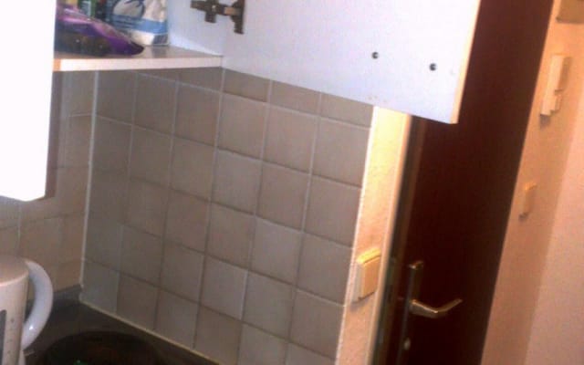 Appartamento dolce in bella e ottima posizione con tutte le esigenze - Foto 6
