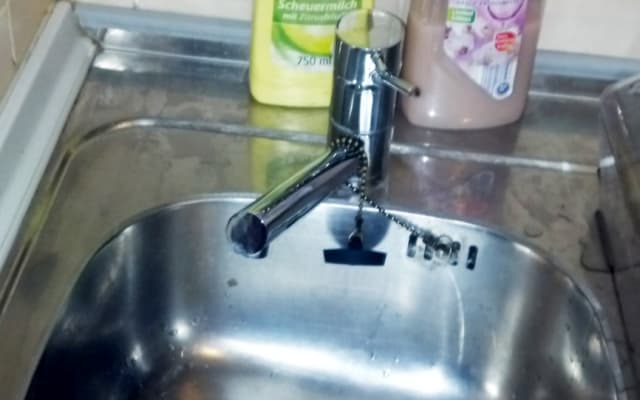 Appartamento dolce in bella e ottima posizione con tutte le esigenze - Foto 7
