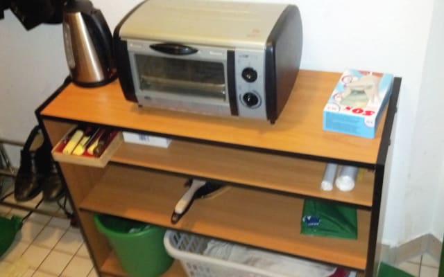 Appartamento dolce in bella e ottima posizione con tutte le esigenze - Foto 9