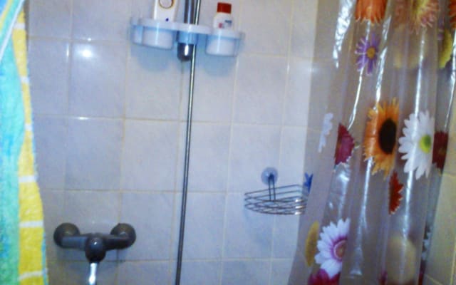 Appartamento dolce in bella e ottima posizione con tutte le esigenze - Foto 16