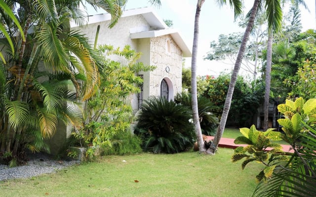 Villa Bavaro