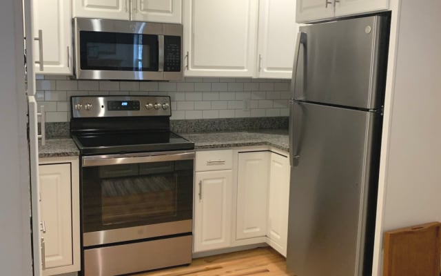 Condo sits on 100 acres.  7 minutes from the ocean.
