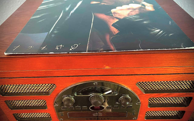 Urban Oasis... Rm 1 - Picture 20