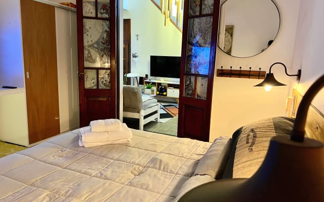 Hanuk House - Picture 7