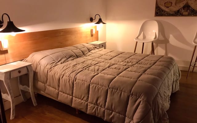 Hanuk House - Picture 8