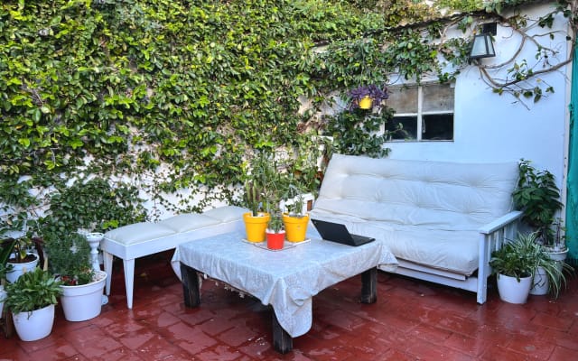 Hanuk House - Picture 9