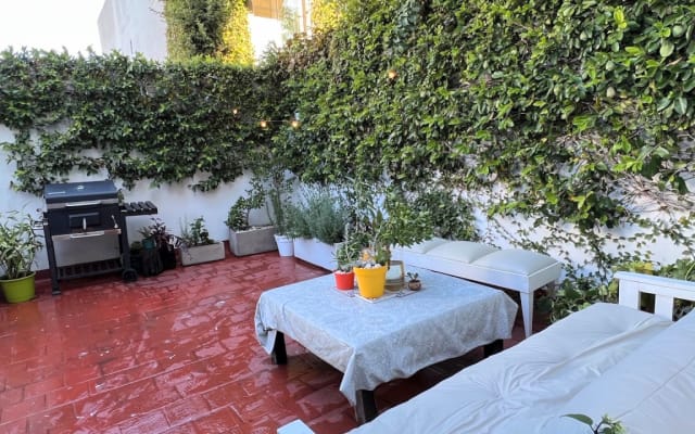 Hanuk House - Picture 10