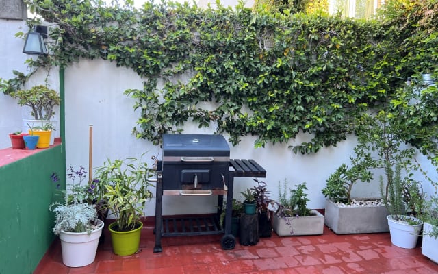 Hanuk House - Picture 11