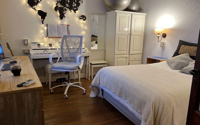 Hanuk House - Picture 12