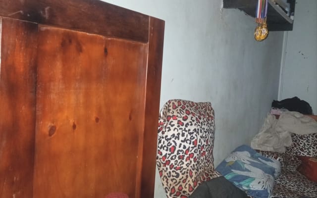 Nice Room in the city center of KAMPALA