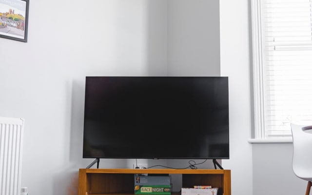 Sobo Retreat - New renovated 2 bedroom spacious apartment