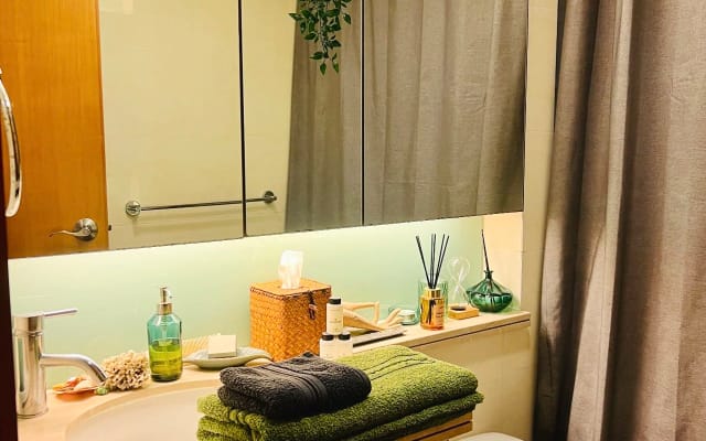 Bonne chambre, bel endroit - Photo 3