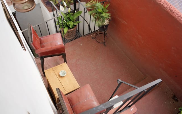 #B & B Nr. 1 im Herzen von UNESCO Morelia, der Seele des kolonialen...