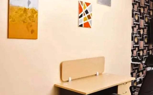 Bienvenido a Nairobi y a mi hermoso apartamento en Kenia