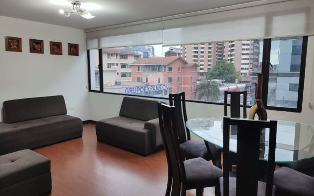 Do not wait more! Book now