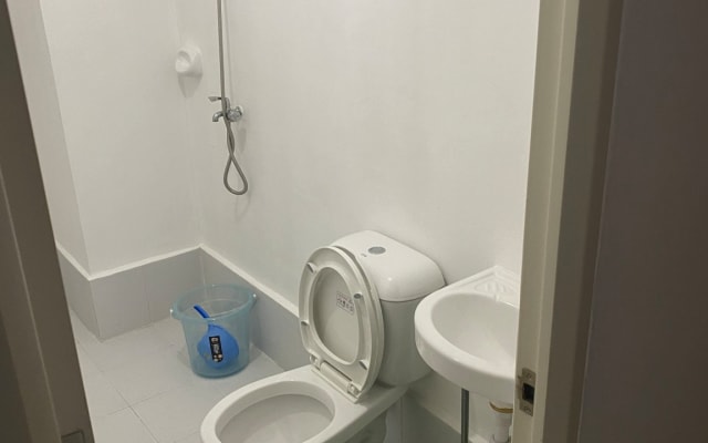 Ziem Rooms Cebu - Photo 18