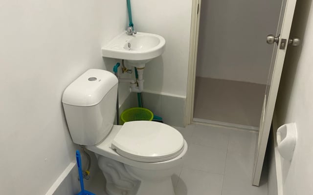 Ziem Rooms Cebu - Photo 19