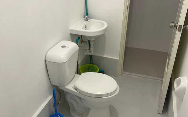 Ziem Rooms Cebu - Photo 20
