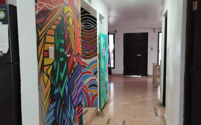 Home & Rooms available in Progreso Yucatán
