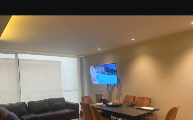Bellissima stanza privata nel cuore del villaggio gay. Città del Messico! - Foto 7