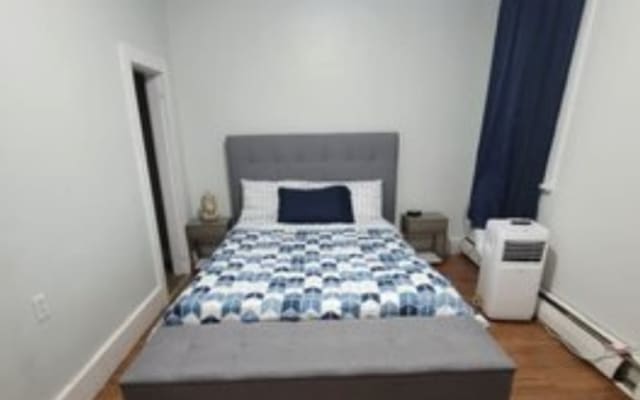 belo apartamento em beirute