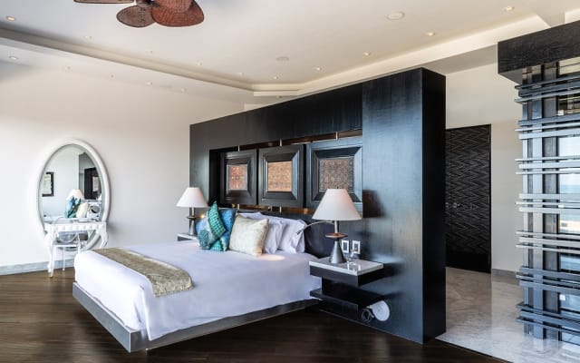 Villa Del Palmar Cancun 4-Bdrm. Penthouse-Suite. Entspannen Sie sich...