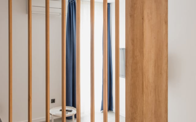 Luxuriöse, moderne und charmante Wohnung - A2 - Foto 5