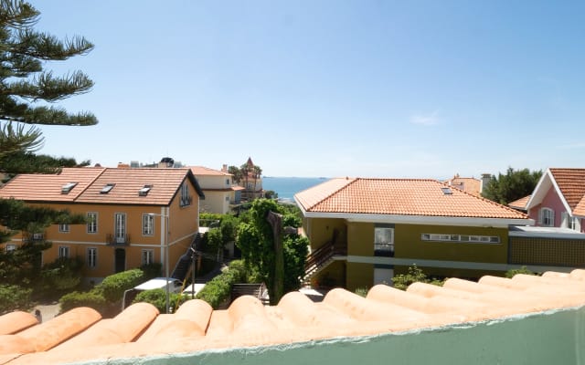Impact beach House - Photo 7