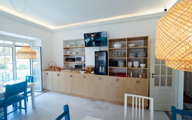 Impact beach House - Photo 7