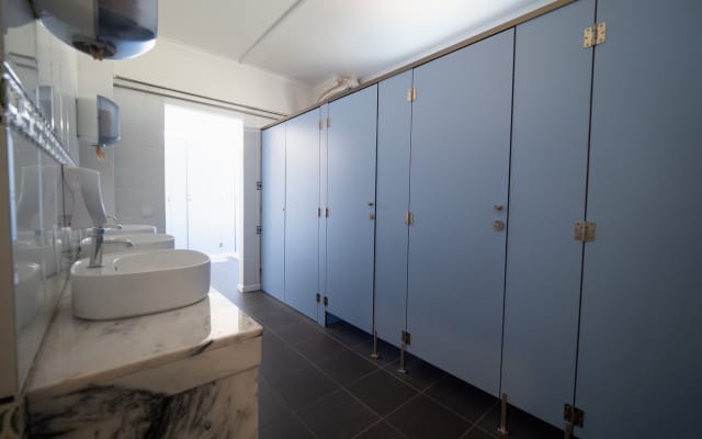 Impact beach House - Photo 5