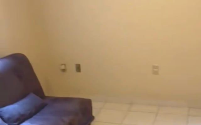 Wohnung in der Nähe von Xochimilco