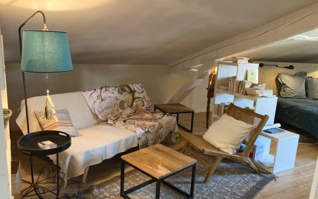 16 Bis-Gîte-Hotel-Studio