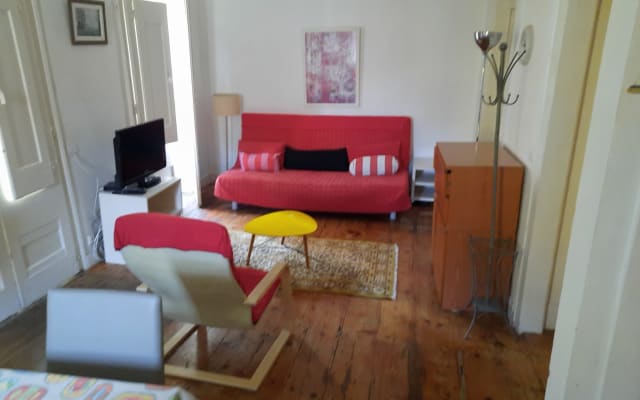 LOFT INGLESINHOS AVEC 4 CHAMBRES À COUCHER - Photo 18