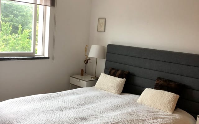 White Room